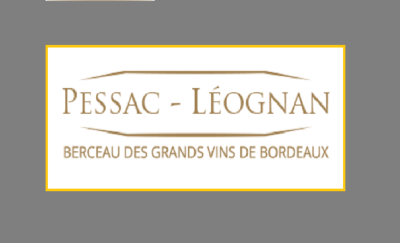 Graves - Pessac-Léognan - By Bordeaux Merignac 