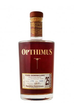 Opthimus 25 ans
