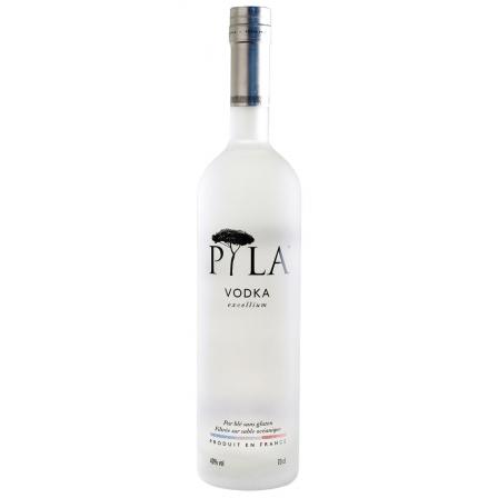 vodka_pyla